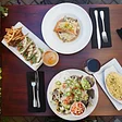 BBC Tavern and Grill