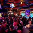DJ/Music Events - KEYBAR NYC