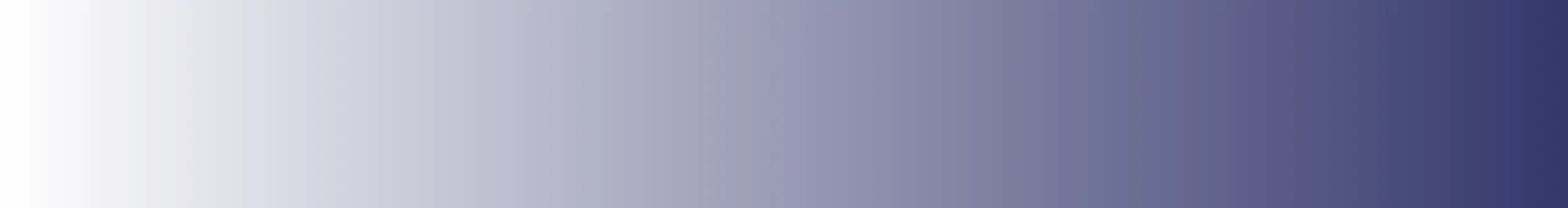 The Land at Hawkins Loop