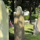 “Veterans’ & Patriots’ Monuments” Walking Tour