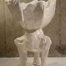 New Works
