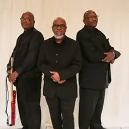 Summer Concert at Bladensburg Waterfront Park