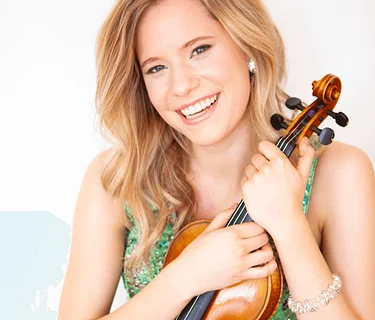 Tchaikovsky’s Fourth