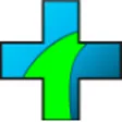 Northwest Safety and Risk Services, Inc.
