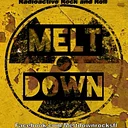 Meltdown
