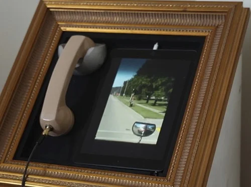 50 for 50 Interactive: Call Collecting by Rick Gonzalez