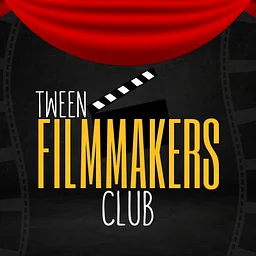 Tween Filmmakers Club