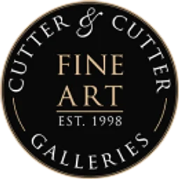 Cutter & Cutter Fine Art