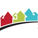 Fulton Heights Neighborhood Association