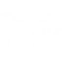 Maltz Jupiter Theatre
