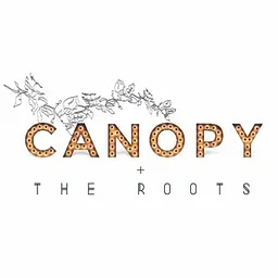 Canopy + the Roots
