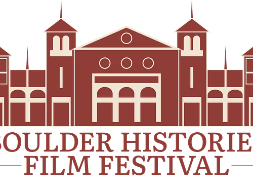 Boulder Histories Film Festival