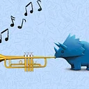 Musical Instruments with Joel Pace