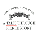 A Talk Through Pier History