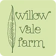 Willow Vale Farm