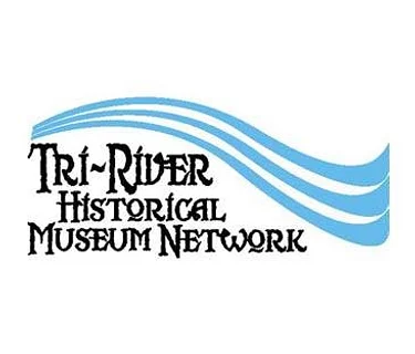 Spring Into the Past