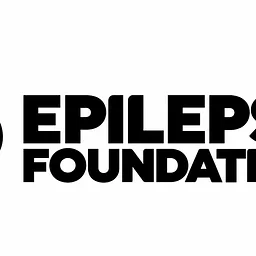 Epilepsy Foundation Wallk