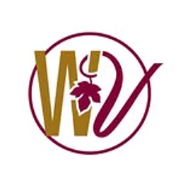 Whiskey & Vine