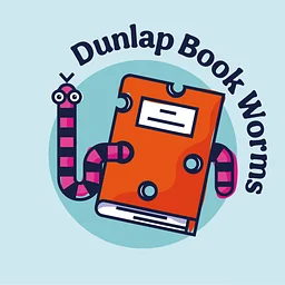 Dunlap Bookworms