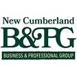 New Cumberland B&PG