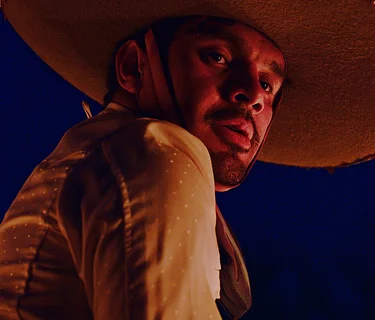 Jaripeo