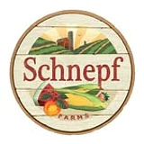 Schnepf Farms