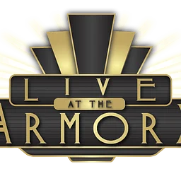 Live at the Armory