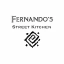 Fernando's Street Kitchen - Monday Night Food Truck in St. Charles