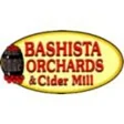 Bashista Orchards