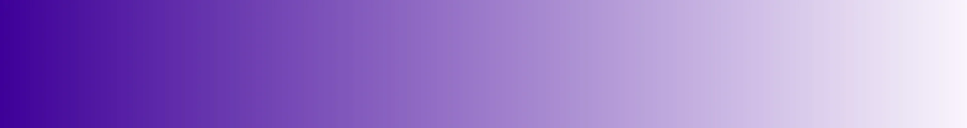 Big Car Collaborative