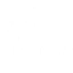 The Crossing at Big Creek