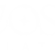 Cosmos Theatre Arts