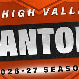 Lehigh Valley Phantoms vs. Springfield Thunderbirds