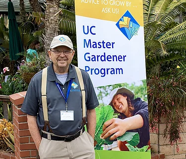 Ask a Master Gardener! Hydroponics
