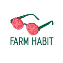 Farm Habit