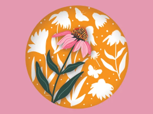 Go Green Wilmette Mallinckrodt Park Workday 8/20