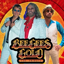 Bee Gees Gold at Gertrude C. Ford Center for the Performing Arts