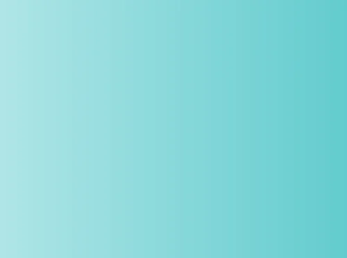 There will be no seminars today