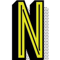 The Newberry