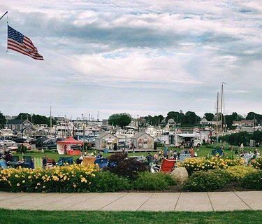 2026 SUMMER SOUNDS FREE CONCERTS!