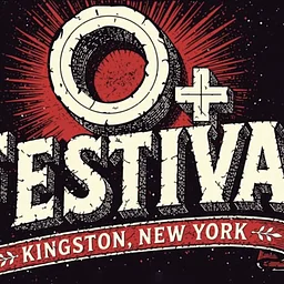 O+ Festival