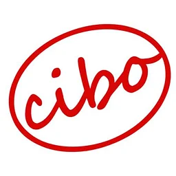 Corrales Food Truck | Cibo Italian