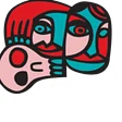 Underground Arts
