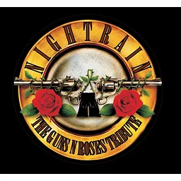 Nightrain (Guns N Roses Tribute) w/ DAZR
