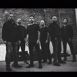 Whitechapel