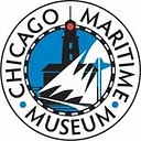 Chicago Maritime Museum