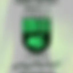 Library League