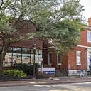 10 Middle Street Closed