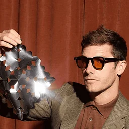 Jon McLaughlin – Home For The Holidays (Plymouth)
