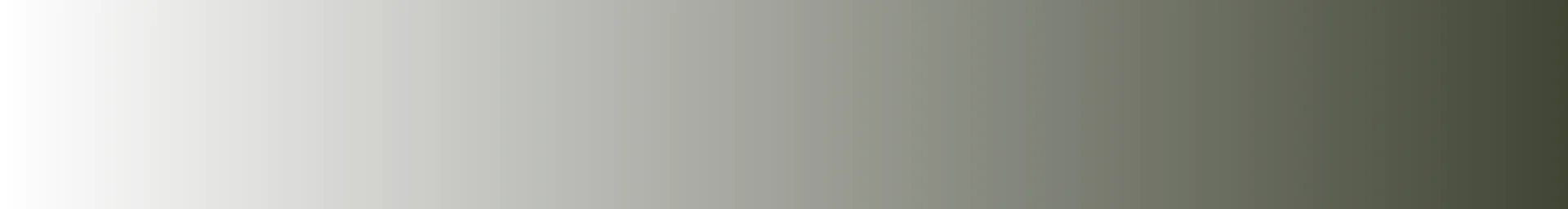 Mid America Veterans Museum